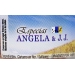 condimento-cartamo-en-flor-angela-jj-5-gr