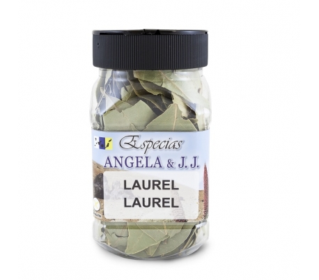 condimento-laurel-en-hoja-angela-jj-18-gr