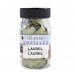 condimento-laurel-en-hoja-angela-jj-18-gr