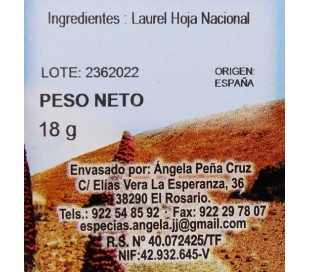 condimento-laurel-en-hoja-angela-jj-18-gr