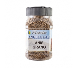 condimento-anis-en-grano-angela-jj-140-gr