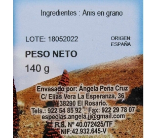 condimento-anis-en-grano-angela-jj-140-gr