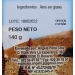 condimento-anis-en-grano-angela-jj-140-gr