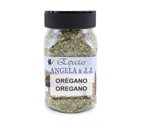 condimento-oregano-en-hoja-angela-jj-35-gr