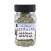 condimento-oregano-en-hoja-angela-jj-35-gr