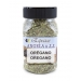 condimento-oregano-en-hoja-angela-jj-35-gr