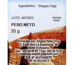 condimento-oregano-en-hoja-angela-jj-35-gr