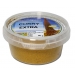 condimento-curry-extra-angela-jj-80-gr