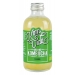 bebida-bio-kombucha-te-verde-komvida-250-ml