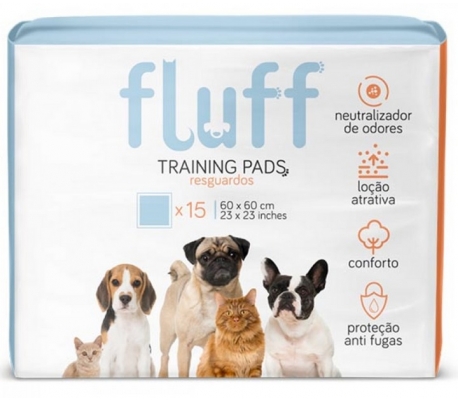 empapador-animales-60x60-cm-fluff-15-un