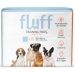 empapador-animales-60x60-cm-fluff-15-un