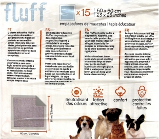 empapador-animales-60x60-cm-fluff-15-un