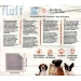 empapador-animales-60x60-cm-fluff-15-un