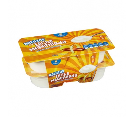 natillas-leche-merengada-alteza-pack-4x125-gr