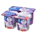 yogur-fresa-alteza-pack-4x125-gr