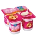 yogur-sabor-macedonia-alteza-pack-4x125-gr