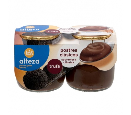 postre-trufa-alteza-pack-2x135-gr