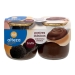 postre-trufa-alteza-pack-2x135-gr