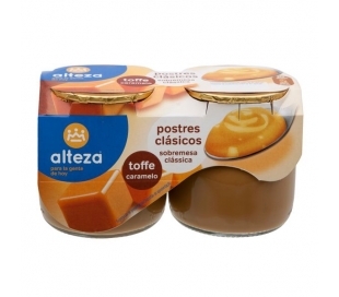 postre-toffe-alteza-pack-2x135-gr