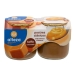 postre-toffe-alteza-pack-2x135-gr