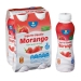 yogur-liquido-sabor-fresa-alteza-pack-4x160-gr