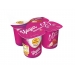 yogur-edulcorado-con-trocitos-fresa-reina-pack-4x125-gr