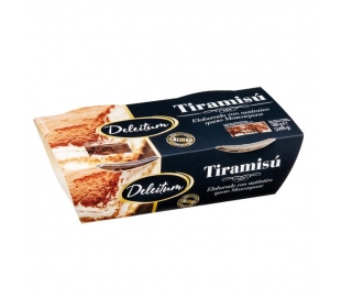 tiramisu-c-queso-mascarpone-deleitum-pack-2x90-gr