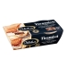tiramisu-c-queso-mascarpone-deleitum-pack-2x90-gr