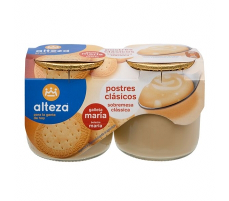 postre-galleta-maria-alteza-pack-2x135-gr