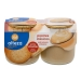 postre-galleta-maria-alteza-pack-2x135-gr