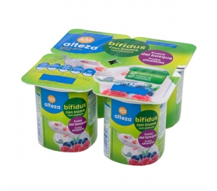 yogur-bifidus-c-trozos-de-frutos-del-bosque-alteza-pack-4x125-gr