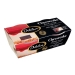 cheesecake-sabor-fresa-deleitum-pack-2x90-gr