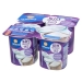 yogur-natural-azucarado-alteza-pack-4x125-ml