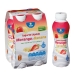 yogur-liquido-sabor-fresa-y-platano-alteza-pack-4x160-gr