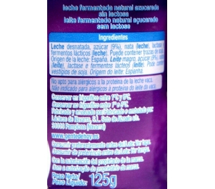 yogur-natural-azucarado-alteza-pack-4x125-ml