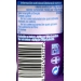 yogur-natural-azucarado-alteza-pack-4x125-ml