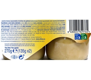 postre-galleta-maria-alteza-pack-2x135-gr