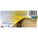 postre-galleta-maria-alteza-pack-2x135-gr