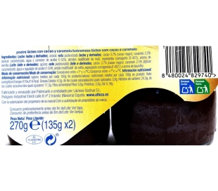 postre-trufa-alteza-pack-2x135-gr