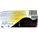 postre-trufa-alteza-pack-2x135-gr