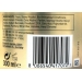 mascarilla-rizos-definidos-pantene-pro-v-300-ml