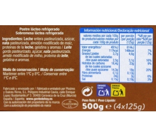 natillas-leche-merengada-alteza-pack-4x125-gr