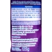 yogur-fresa-alteza-pack-4x125-gr