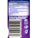 yogur-fresa-alteza-pack-4x125-gr