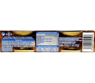 crema-catalana-c-azucar-moreno-alteza-pack-4x100-gr