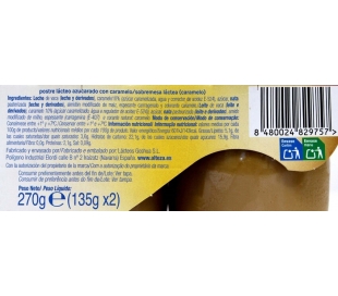 postre-toffe-alteza-pack-2x135-gr