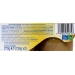 postre-toffe-alteza-pack-2x135-gr