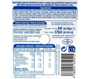 yogur-liquido-sabor-fresa-alteza-pack-4x160-gr