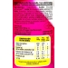 yogur-edulcorado-con-trocitos-fresa-reina-pack-4x125-gr