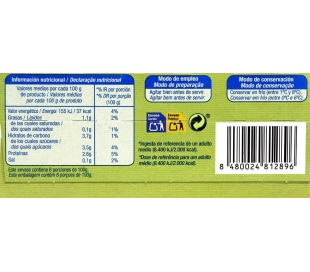 altezacol-sabor-fresa-alteza-pack-6x100-gr